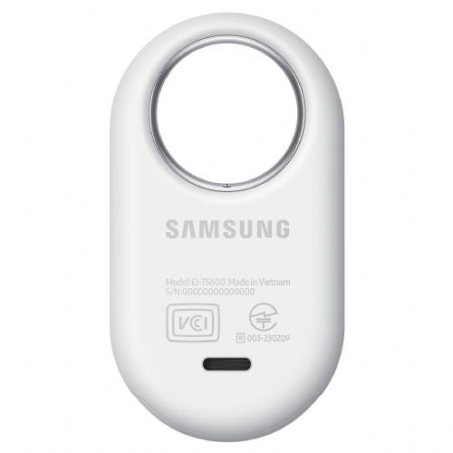 Samsung SmartTag 2 EI-T5600 white