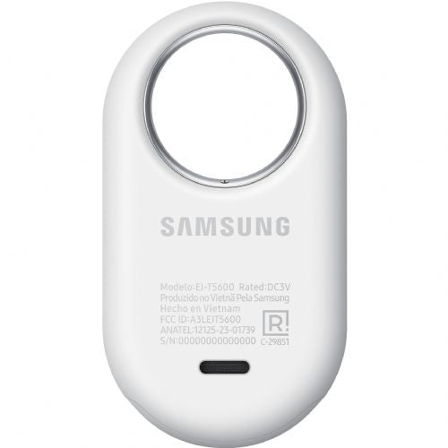 Samsung SmartTag 2 EI-T5600 white