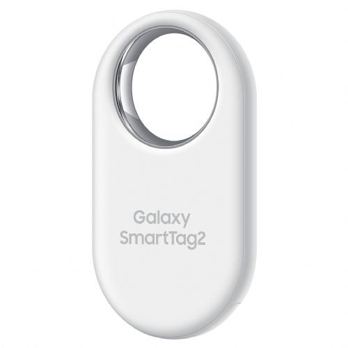 Samsung SmartTag 2 EI-T5600 white