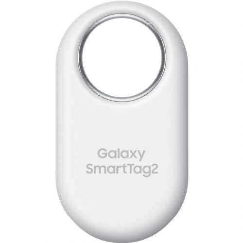 Samsung SmartTag 2 EI-T5600 white