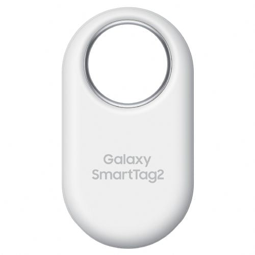 Samsung SmartTag 2 EI-T5600 white