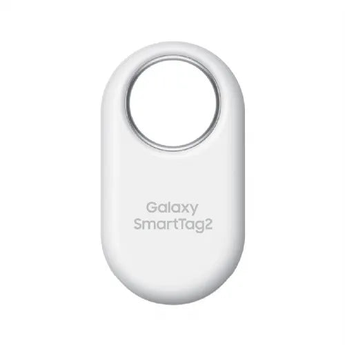Samsung SmartTag 2 El-T5600 - White EU