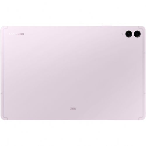 Tablični računalnik Samsung Tab S9 FE+, 128 GB, Wi-Fi, DE, roza