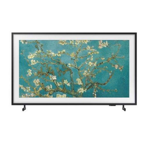 Televizor Samsung 32LS03C (QE32LS03CBUXXH), Lifestyle Frame, 80 cm (32''), FHD, Smart, QLED