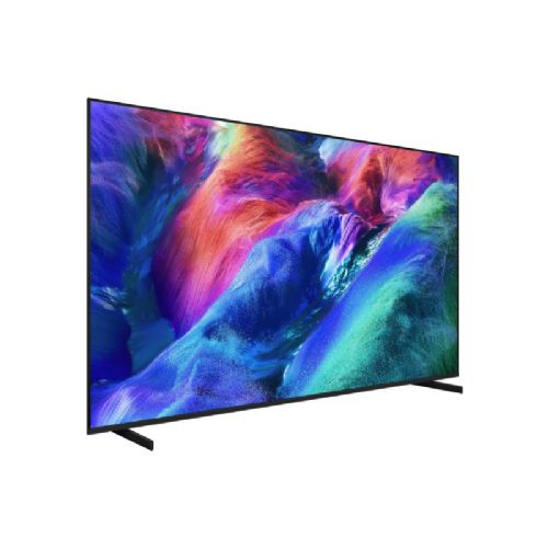 Televizor Samsung MRE55R85HAUXXH, 138 cm (55"), 4K UHD Micro RGB, 144 Hz, Tizen Smart TV, Dolby Atmos, titan črne barve
