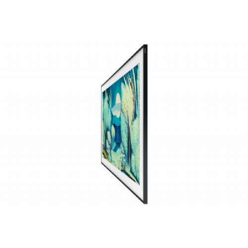 Televizor Samsung QE43LS03FAUXXH Lifestyle, 43" (108 cm) QLED 4K (3840x2160), 50Hz