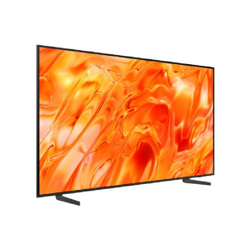 Televizor Samsung QE50QN70HAUXXH, 125 cm (50"), 4K Neo QLED, Quantum Mini LED, 144 Hz, Samsung Vision AI, Tizen OS
