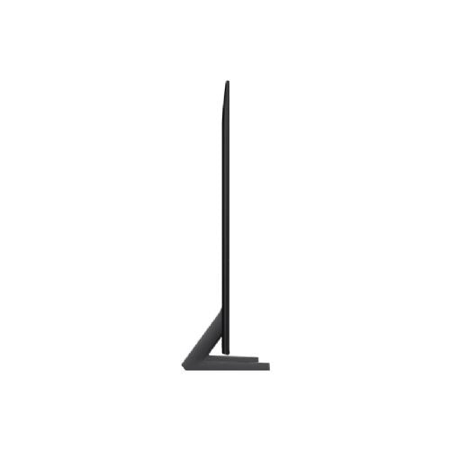 Televizor Samsung QE50QN70HAUXXH, 125 cm (50"), 4K Neo QLED, Quantum Mini LED, 144 Hz, Samsung Vision AI, Tizen OS