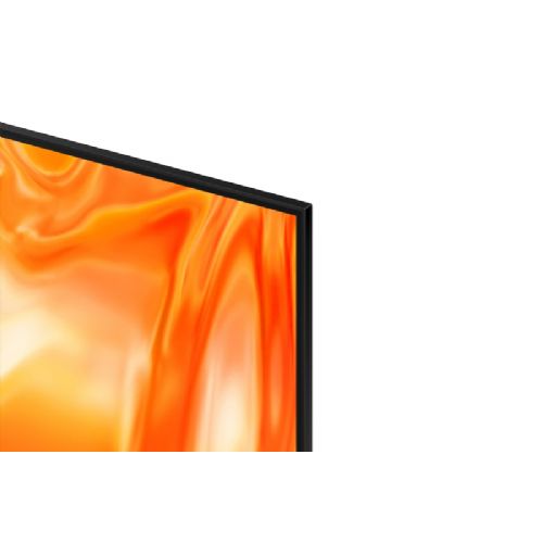 Televizor Samsung QE50QN70HAUXXH, 125 cm (50"), 4K Neo QLED, Quantum Mini LED, 144 Hz, Samsung Vision AI, Tizen OS