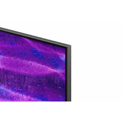 Televizor Samsung QE50QN80FAUXXH, 50" (126 cm), Neo QLED mini LED, 4K UHD (3.840 × 2.160), 50 Hz