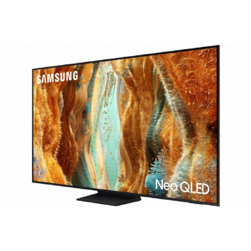 Televizor Samsung QE55QN70FAUXXH, 55" (138 cm), 4K UHD (3.840 × 2.160), Neo QLED miniLED, 100 Hz, Tizen