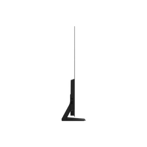 Televizor Samsung QE55S90HAEXXH, 138 cm (55"), 4K OLED, 165 Hz, Tizen Smart TV, Dolby Atmos