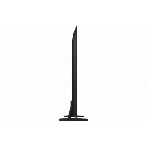 Televizor Samsung 85Q7F QE85Q7FAAUXXH 215 cm (85''), 3840 x 2160 4K UHD, Tizen, 50Hz, 20W, 3 x HDMI, 1x USB-A, Ethernet (LAN)