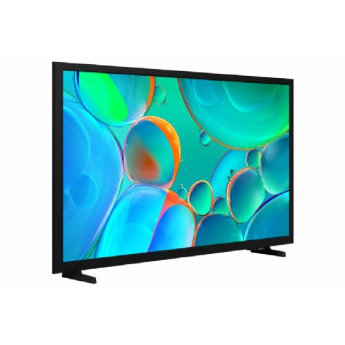 Televizor SAMSUNG 32H5002F 80 cm (32''), 1366 x 768 (HD), HDR10+, Tizen, 10W, UE32H5002FKXXH