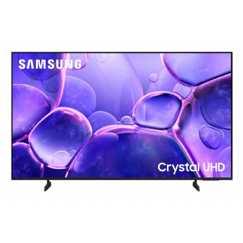 Televizor Samsung UE50U8072FUXXH, 50" (126 cm), 4K UHD (3.840 x 2.160), 50 Hz, Tizen Smart TV