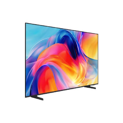 Televizor Samsung UE55M70HAUXXH, 138 cm (55"), 4K UHD Mini LED, Tizen Smart TV, Samsung Vision AI, titan črne barve