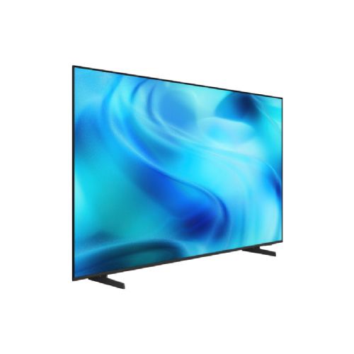 Televizor Samsung UE55U8072HUXXH, 138 cm (55"), 4K UHD Crystal UHD, Tizen Smart TV, HDR10+, titan črne barve
