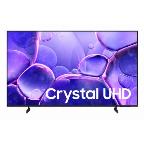 Televizor Samsung UE75U8072FUXXH, 75" (189 cm), 4K UHD (3.840 x 2.160), 50 Hz, HDR, HDR10+