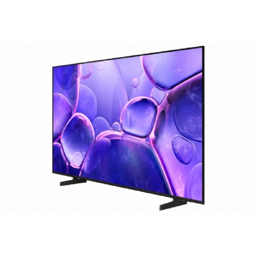 Televizor Samsung UE85U8072FUXXH, 85" (215 cm), 4K UHD (3.840 x 2.160), 50 Hz, HDR, HDR10+