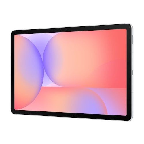 Tablični računalnik Samsung X400N Galaxy Tab S10 Lite Wi-Fi 128GB srebrn