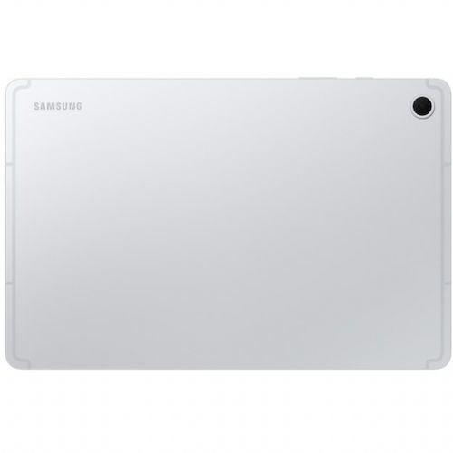 Tablični računalnik Samsung X400N Galaxy Tab S10 Lite Wi-Fi 256GB srebrn