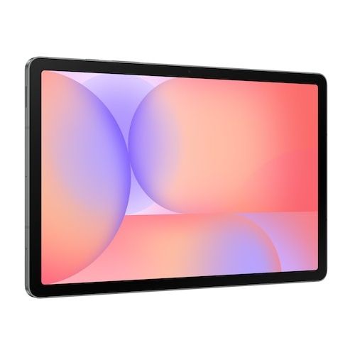 Tablični računalnik Samsung X406B Galaxy Tab S10 Lite 128GB LTE siva