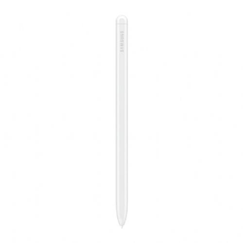 Tablični računalnik Samsung Galaxy Tab S10 FE (X526B), 10,9'', 5G, 256 GB, siv