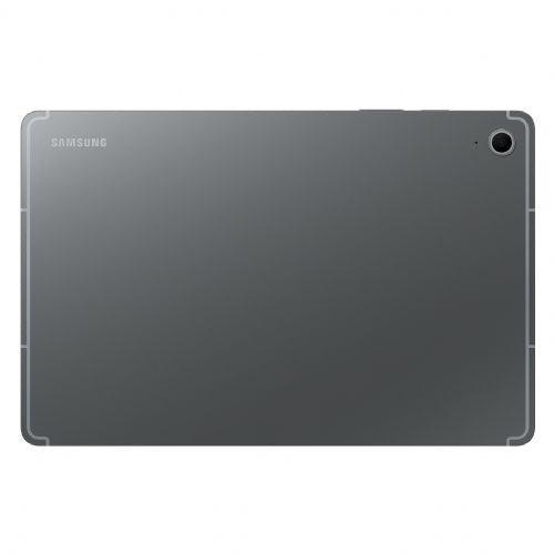 Tablični računalnik Samsung Galaxy Tab S10 FE (X526B), 10,9'', 5G, 256 GB, siv