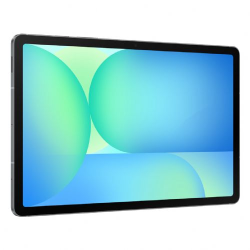 Tablični računalnik Samsung Galaxy Tab S10 FE (X526B), 10,9'', 5G, 256 GB, siv