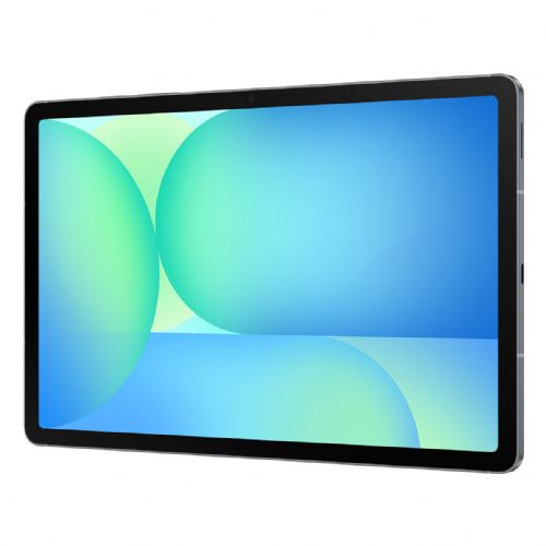 Tablični računalnik Samsung Galaxy Tab S10 FE (X526B), 10,9'', 5G, 256 GB, siv