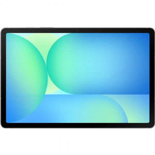 Tablični računalnik Samsung X526B Galaxy Tab S10 FE 10,9'' 5G 256 GB (siv)