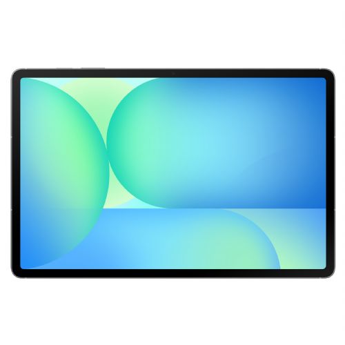 Tablični računalnik Samsung Galaxy Tab S10 FE+ (X620N), 13,1'', Wi-Fi, 128 GB, siv