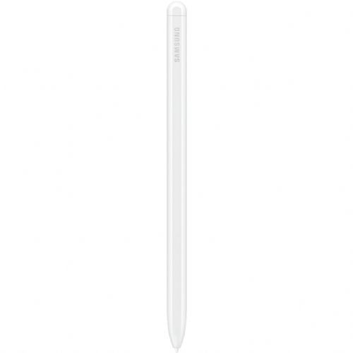 Tablični računalnik Samsung X626B Galaxy Tab S10 FE+ 13,1'' 5G 128 GB (siv)