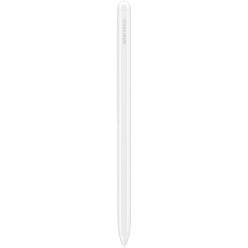 Tablični računalnik Samsung X626B Galaxy Tab S10 FE+ 13,1'' 5G 256 GB (siv)