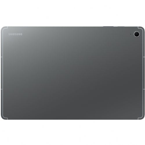 Tablični računalnik Samsung X626B Galaxy Tab S10 FE+ 13,1'' 5G 256 GB (siv)