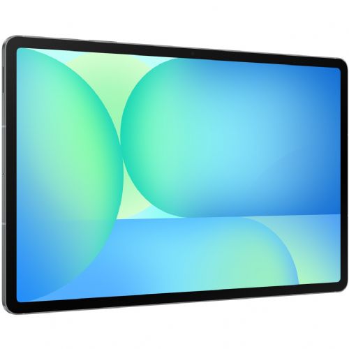 Tablični računalnik Samsung X626B Galaxy Tab S10 FE+ 13,1'' 5G 256 GB (siv)