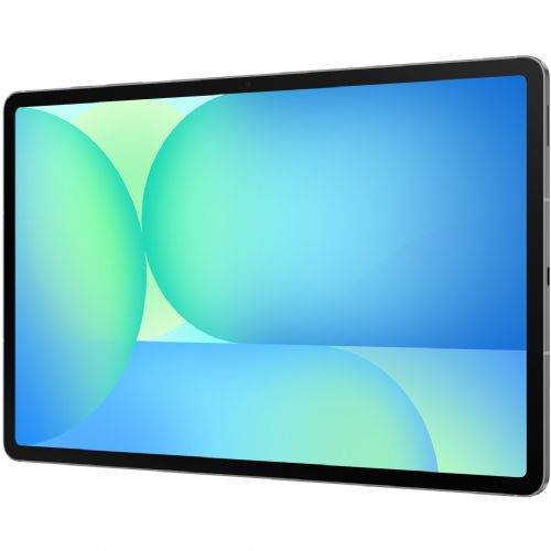 Tablični računalnik Samsung X626B Galaxy Tab S10 FE+ 13,1'' 5G 256 GB (siv)