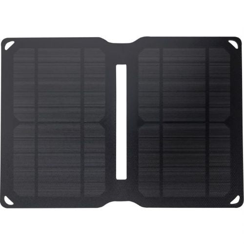 Sandberg Solar Charger 10W 2xUSB solar charger