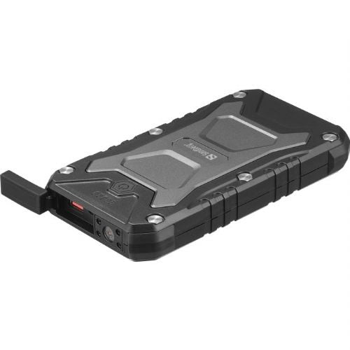 Sandberg Survivor Power Bank 10000 mAh PD20W portable battery