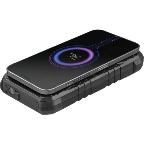 Sandberg Survivor Power Bank 10000 mAh PD20W portable battery