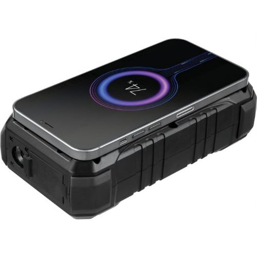 Sandberg Survivor Powerbank 27000 mAh PD65W portable battery