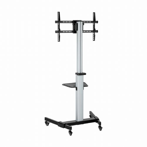 SBOX freestanding TV mount FS-444