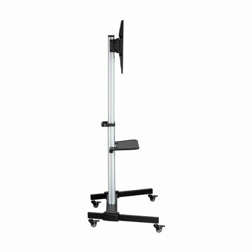 SBOX freestanding TV mount FS-444