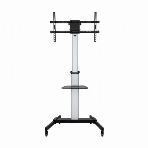 SBOX freestanding TV mount FS-444
