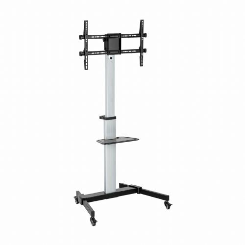 SBOX freestanding TV mount FS-444