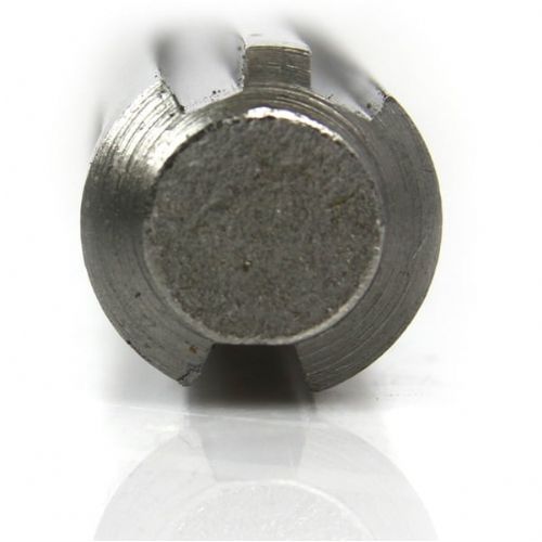 SDS MAX drill bit 20x600mm cross tip Widia