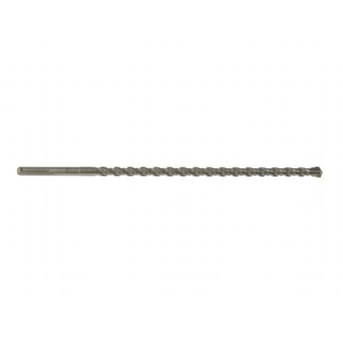 SDS MAX drill bit 24x600mm