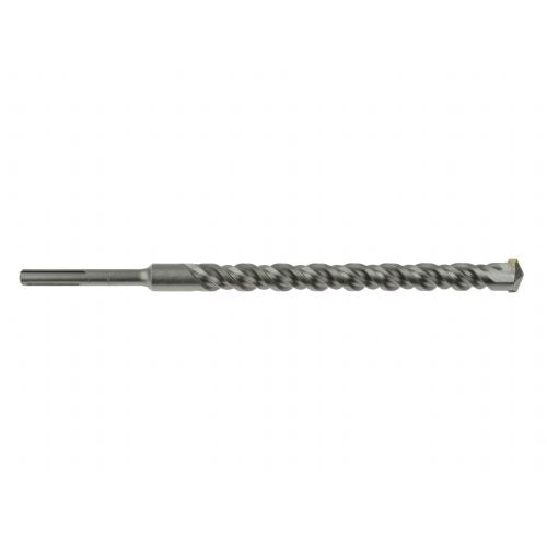 SDS MAX drill bit 28x600mm