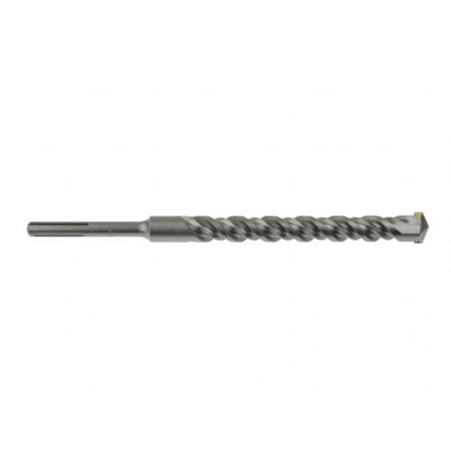 SDS MAX drill bit 35x450mm