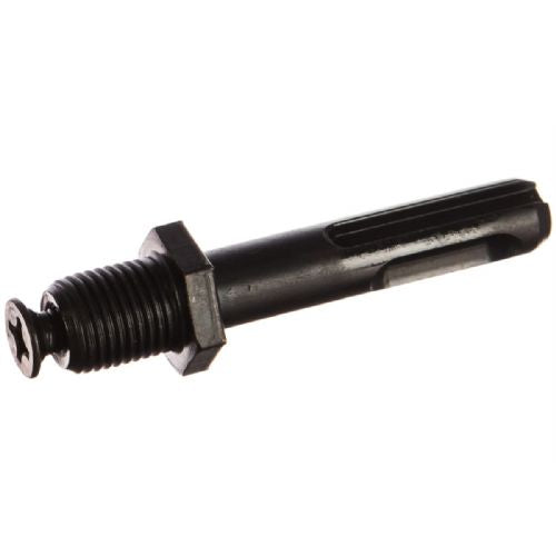 SDS plus adapter to M14 94mm